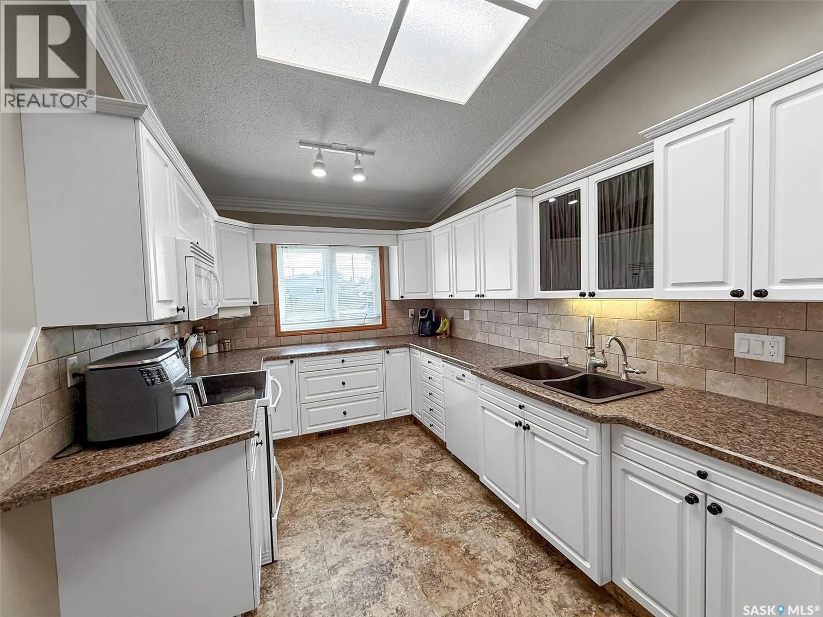 1129 Jubilee DRIVE