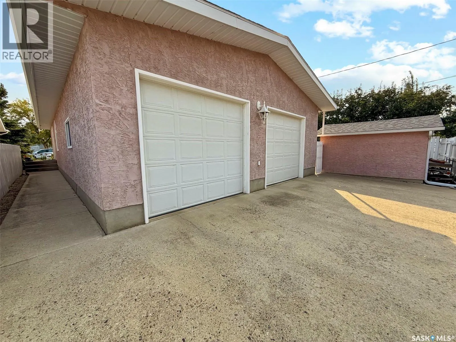 1129 Jubilee DRIVE
