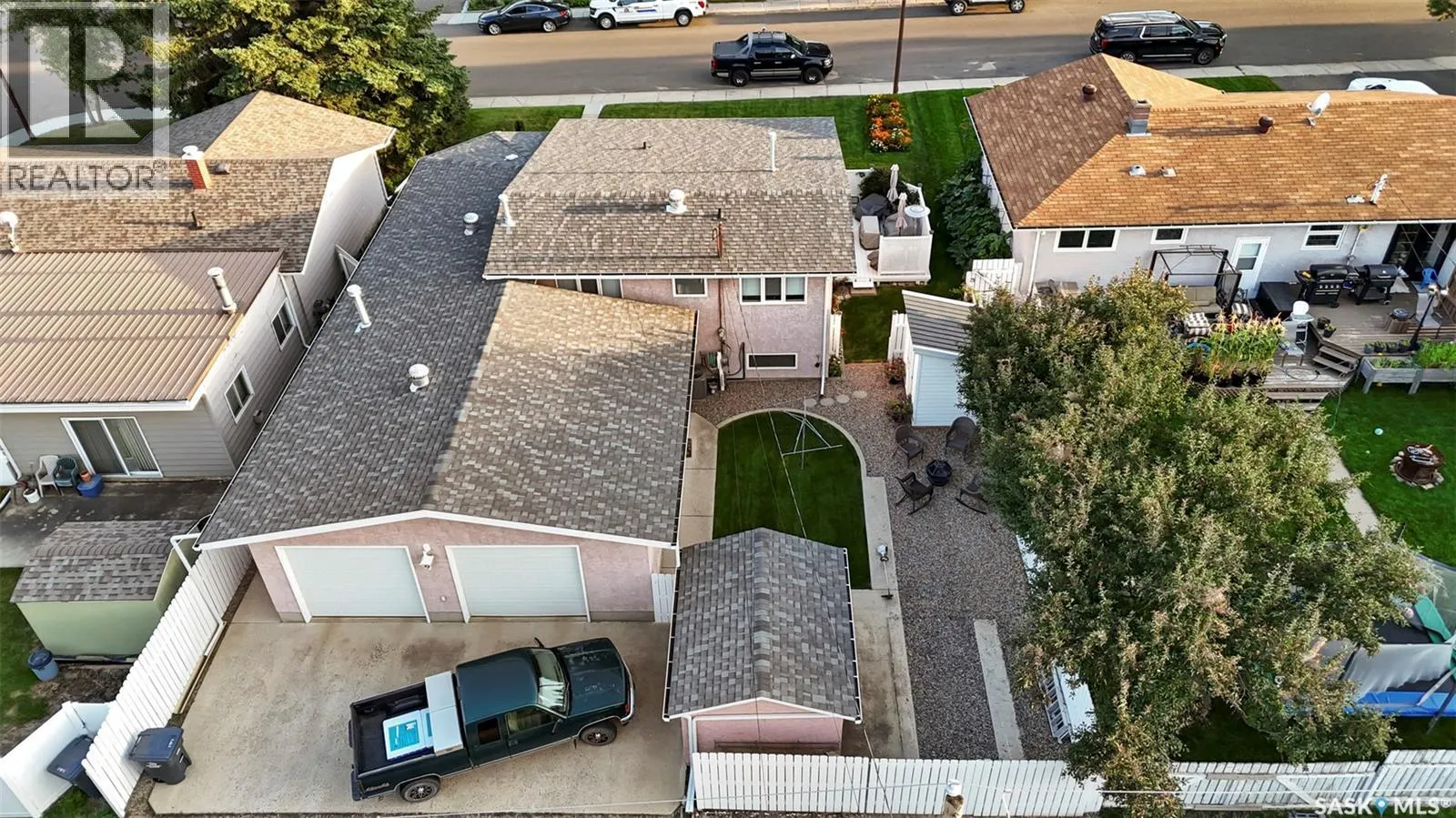 1129 Jubilee DRIVE