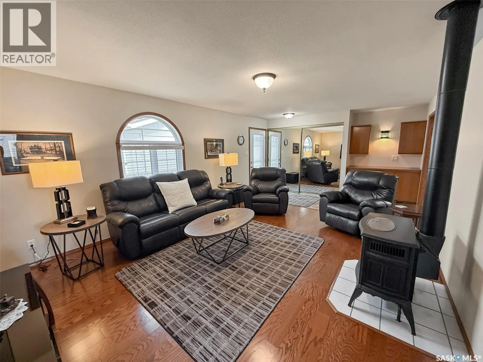 1129 Jubilee DRIVE