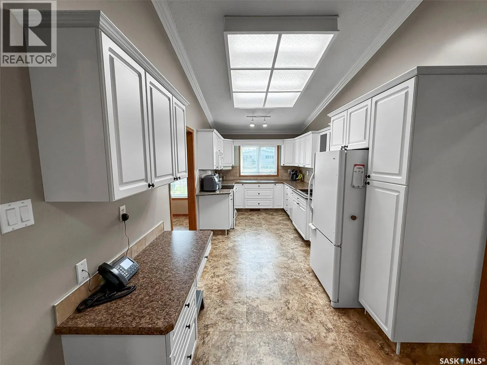 1129 Jubilee DRIVE