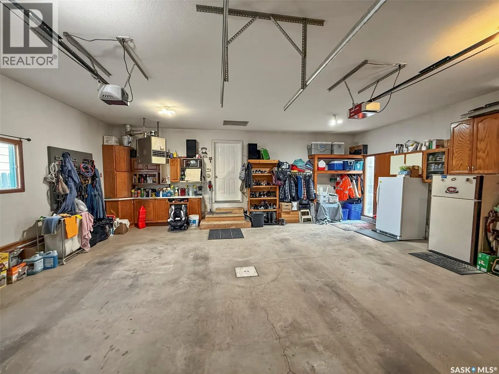 1129 Jubilee DRIVE