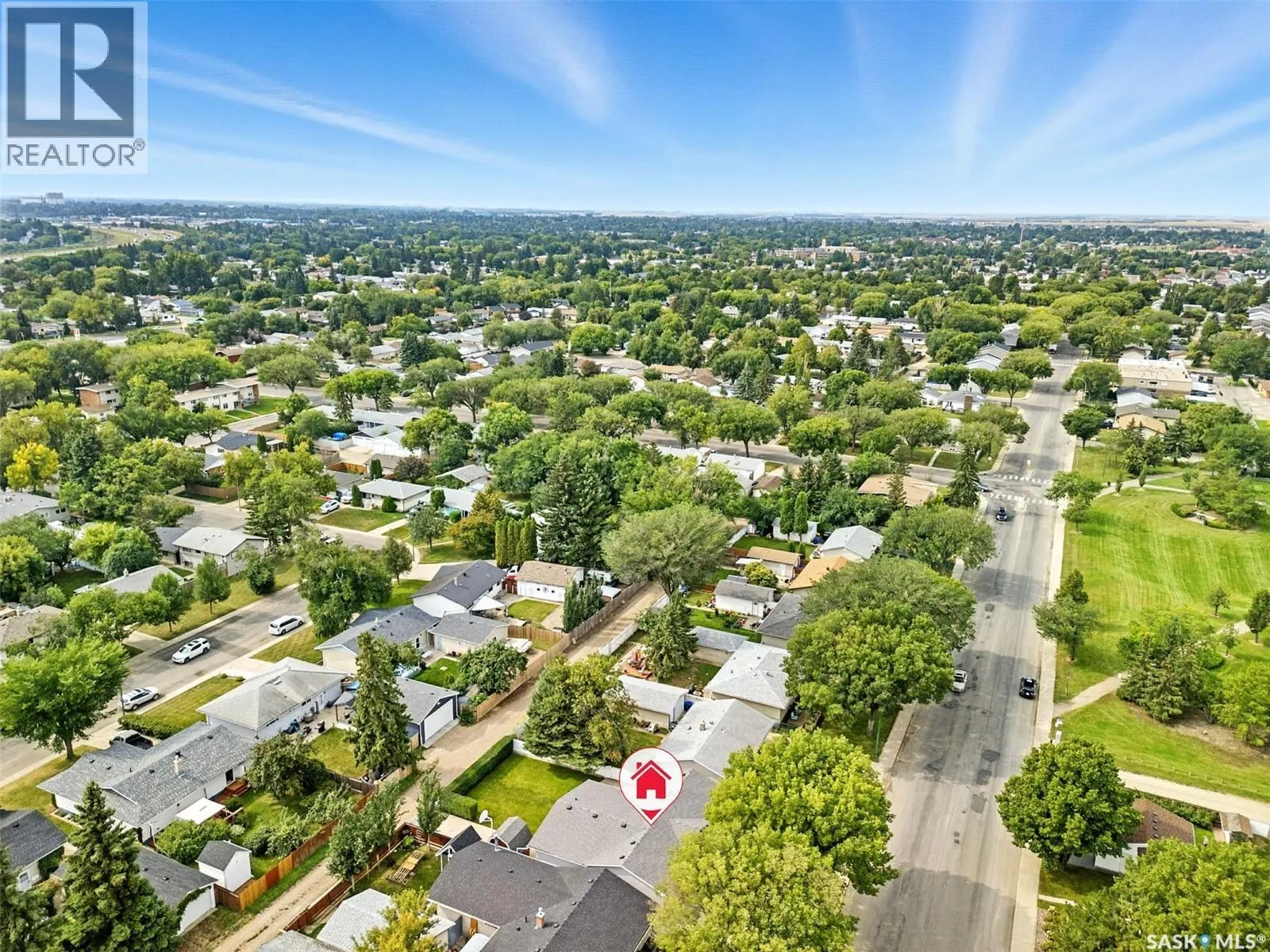 2213 Richardson ROAD