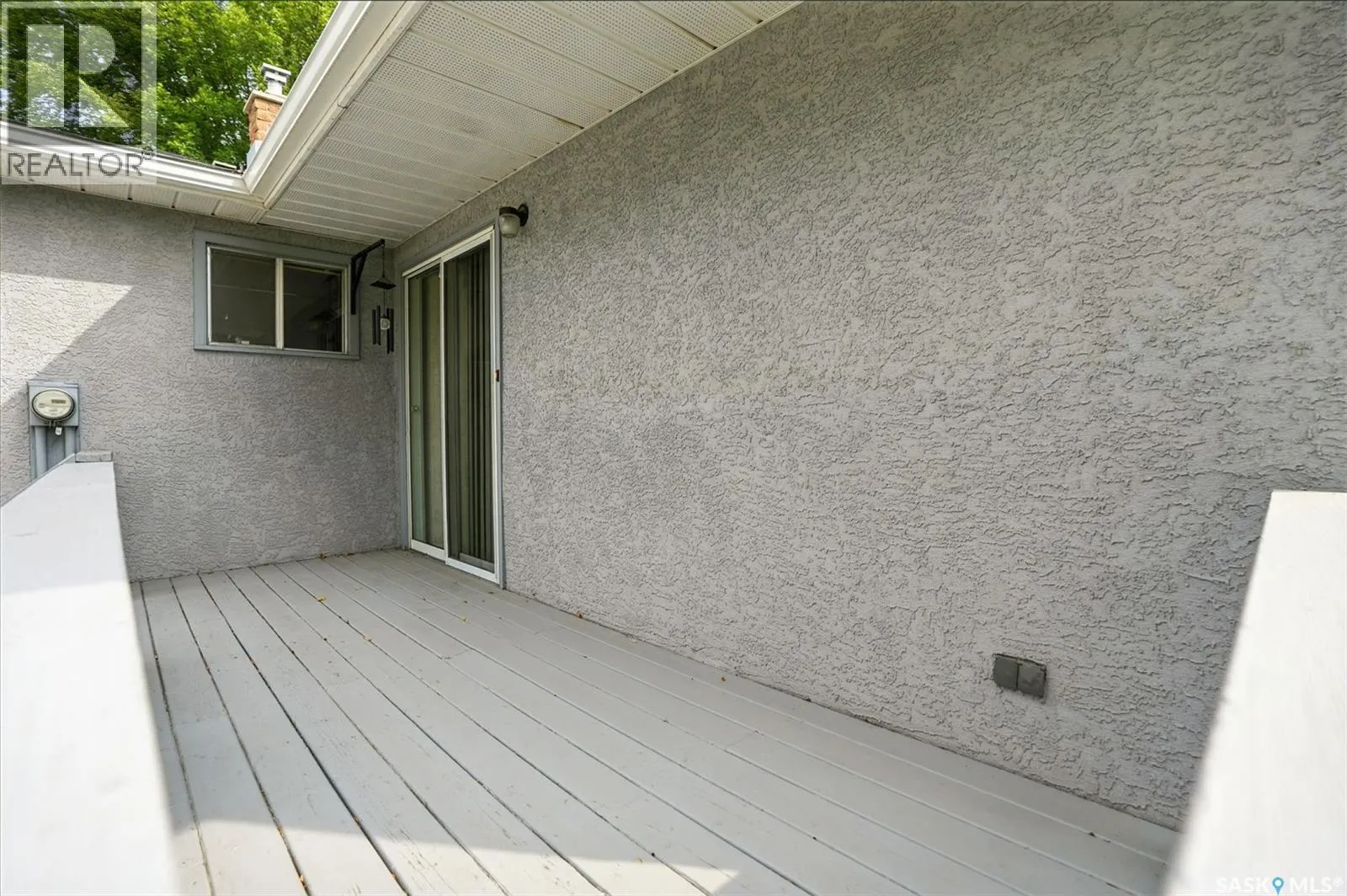 2213 Richardson ROAD
