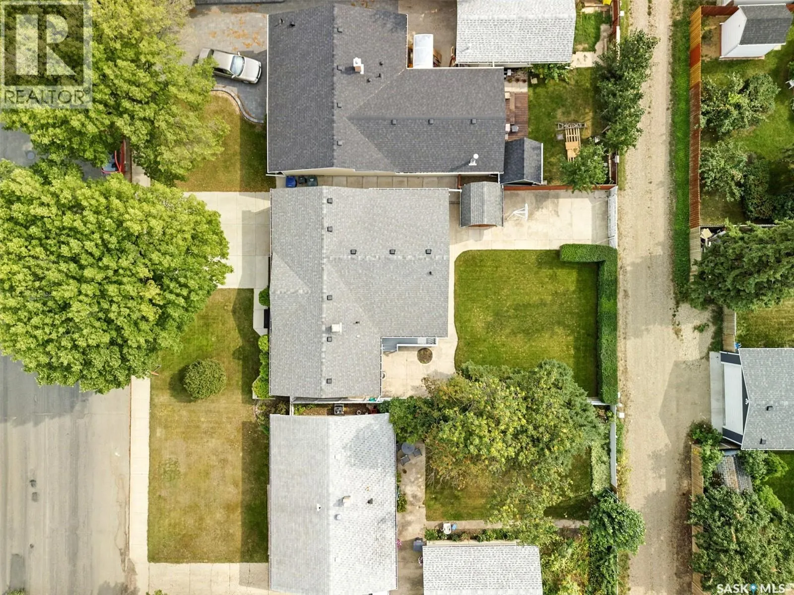 2213 Richardson ROAD