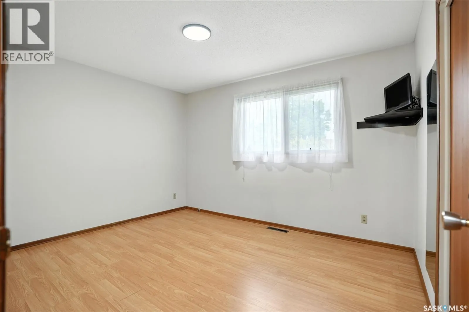 2213 Richardson ROAD