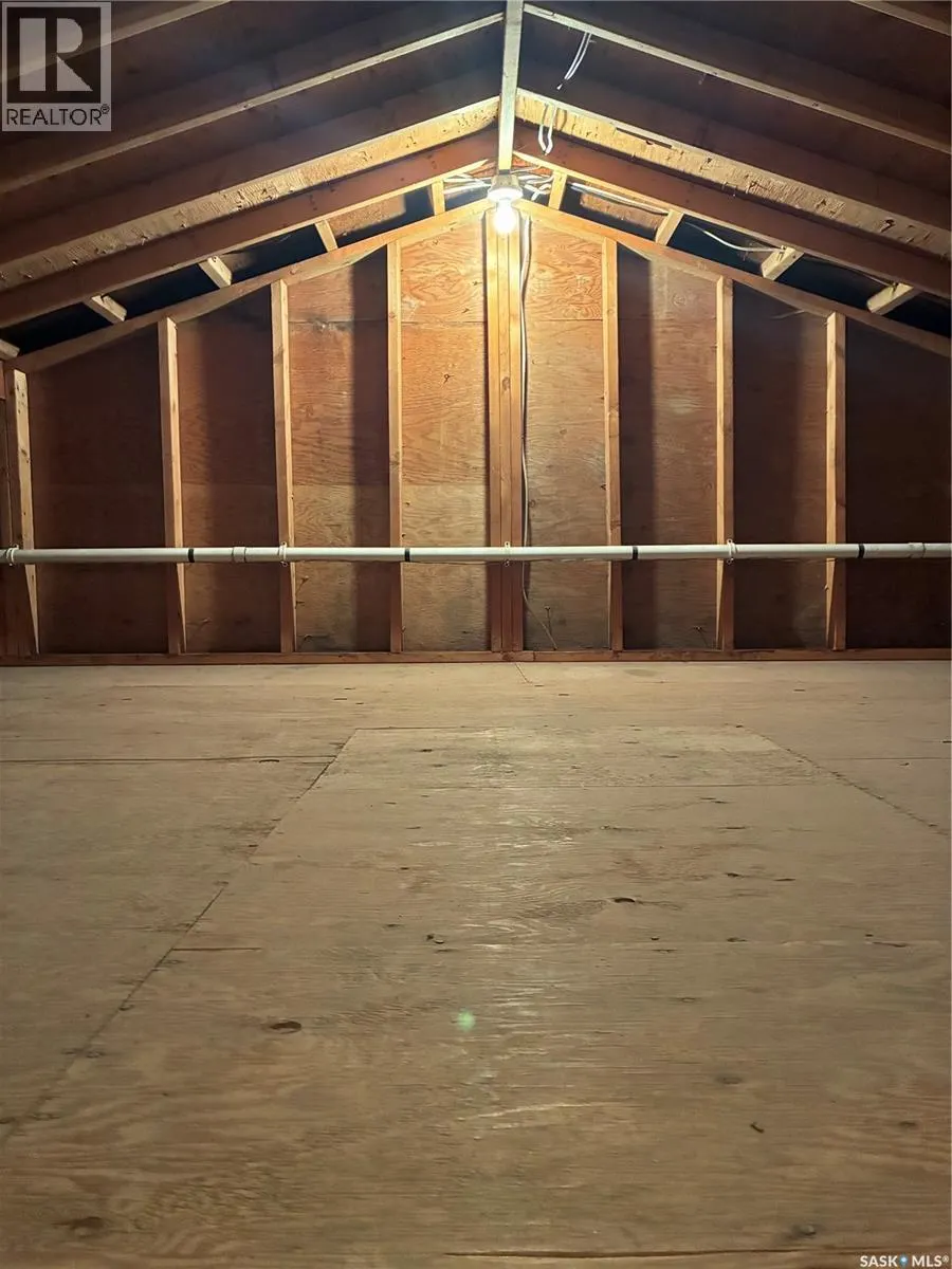 2213 Richardson ROAD
