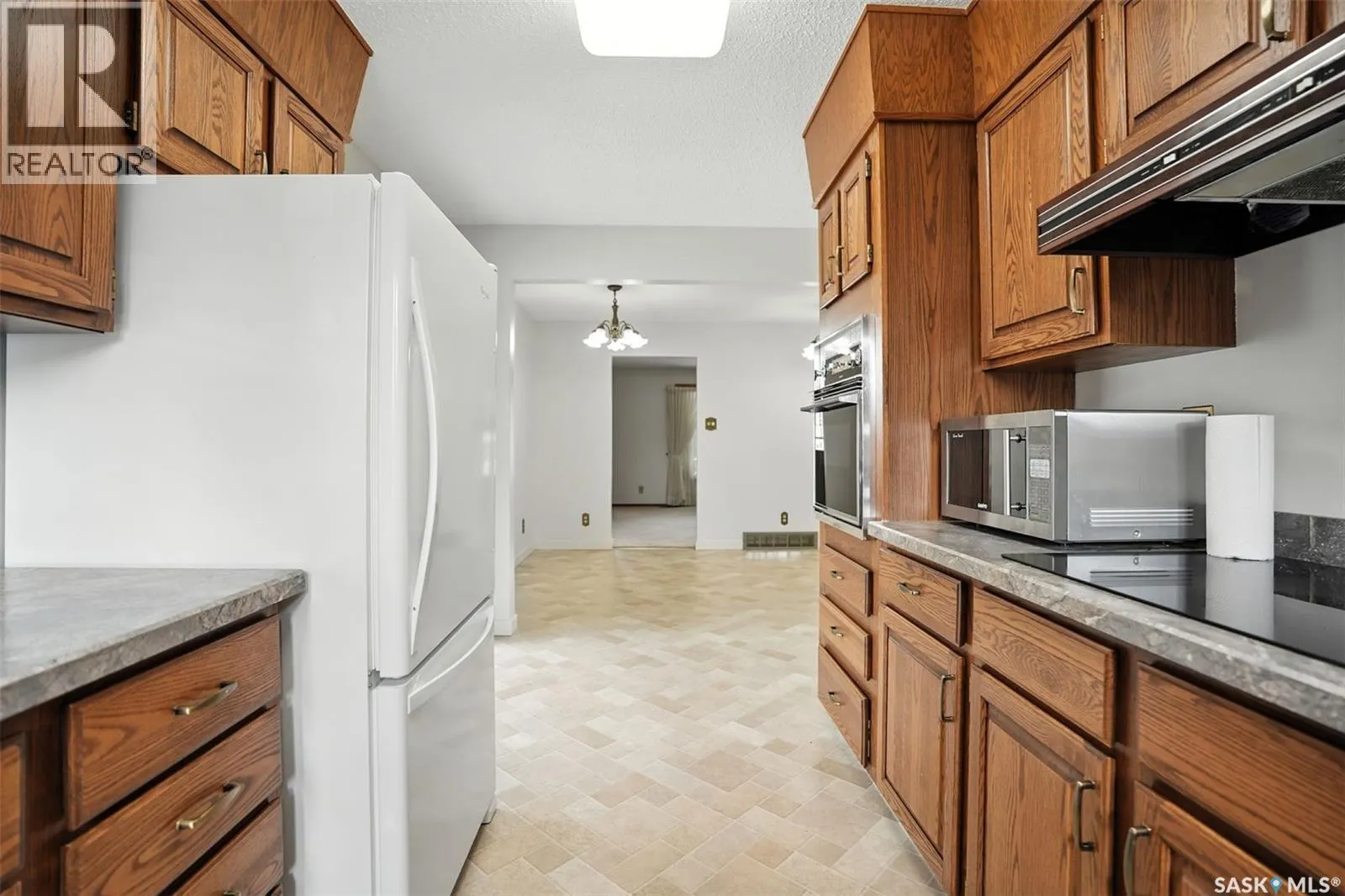 2213 Richardson ROAD