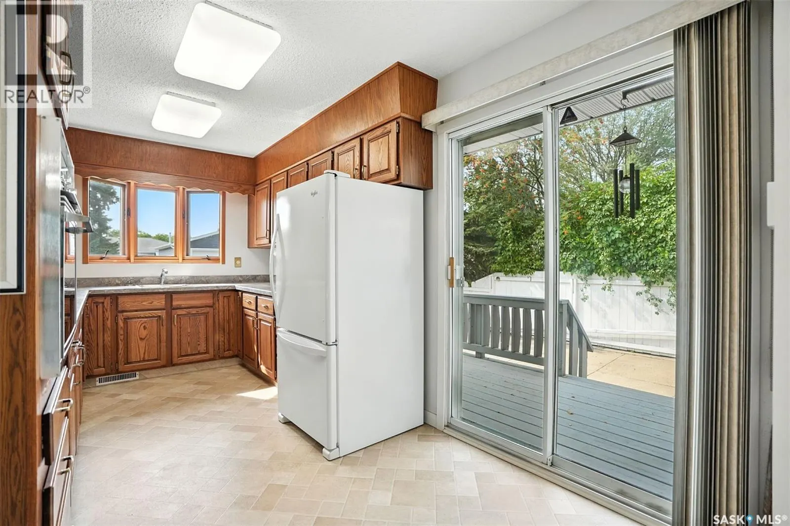 2213 Richardson ROAD