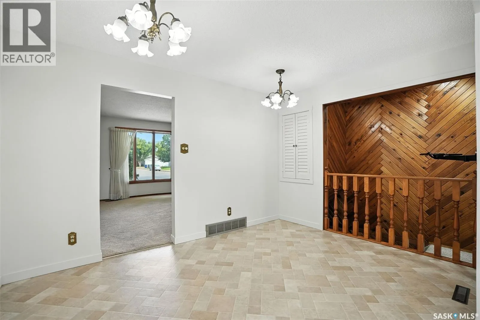2213 Richardson ROAD