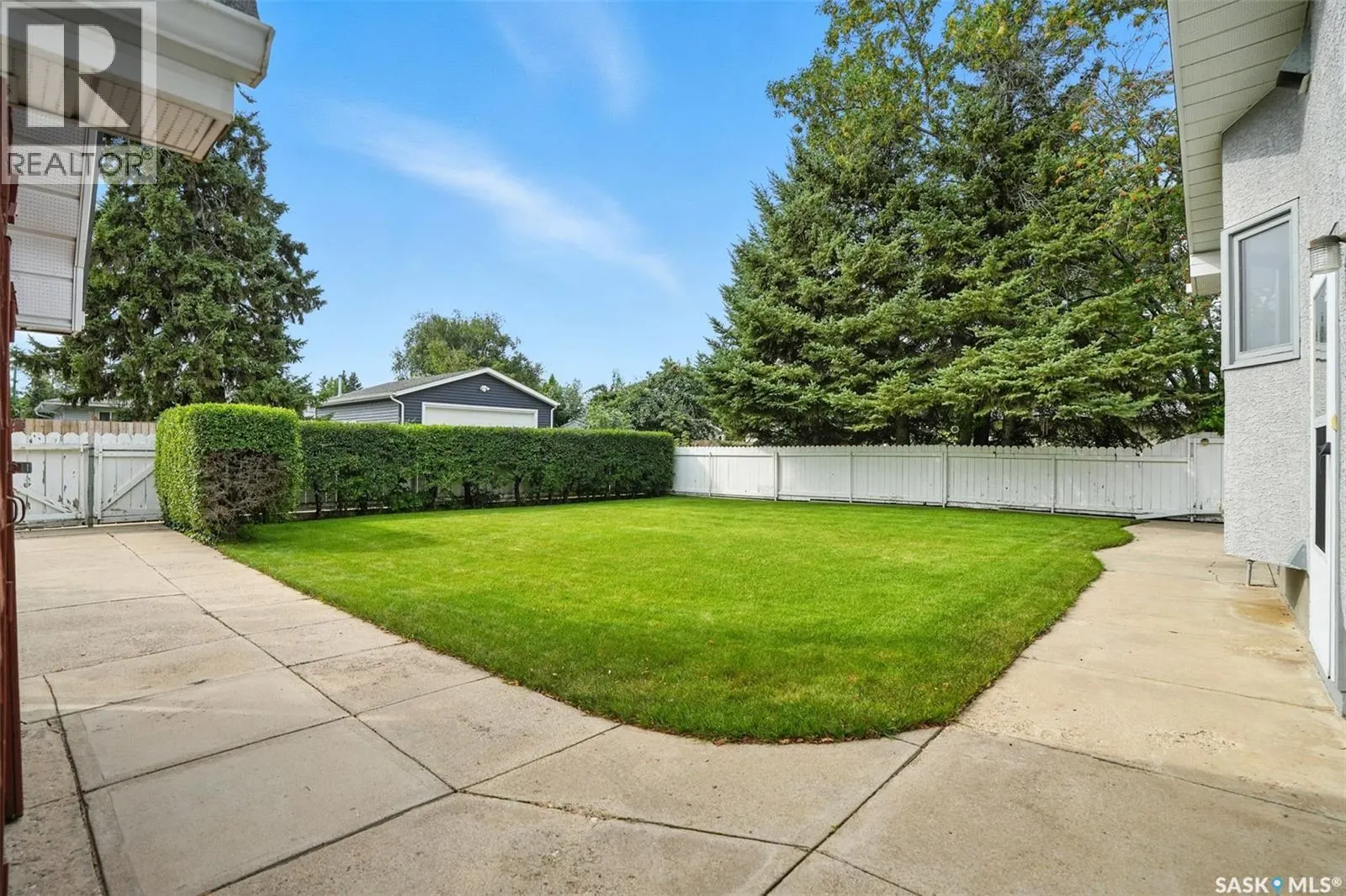 2213 Richardson ROAD