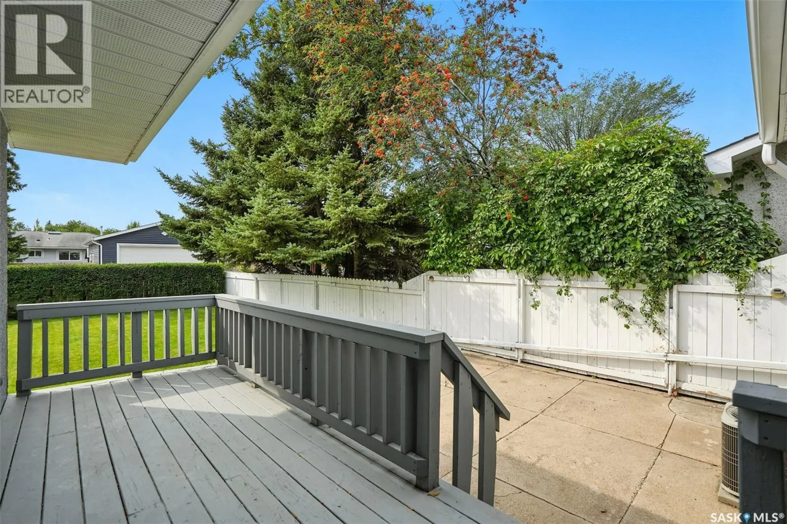 2213 Richardson ROAD