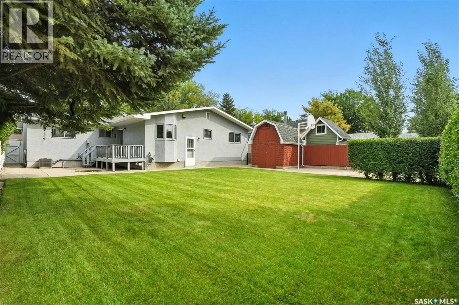 2213 Richardson ROAD