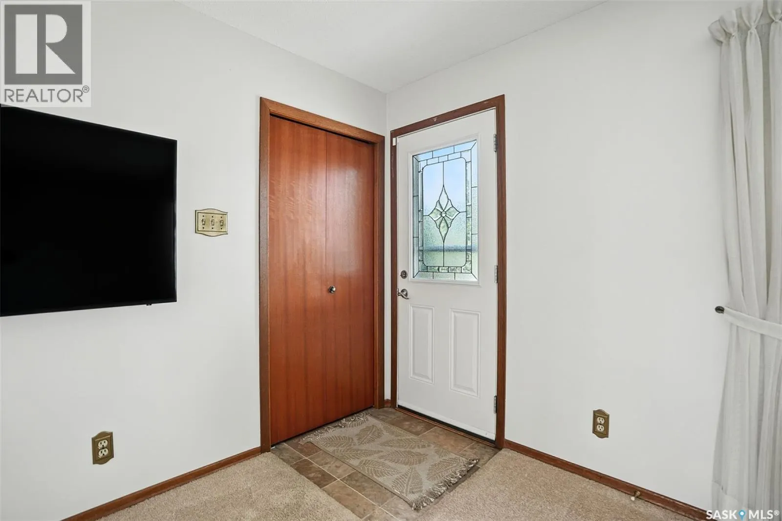 2213 Richardson ROAD