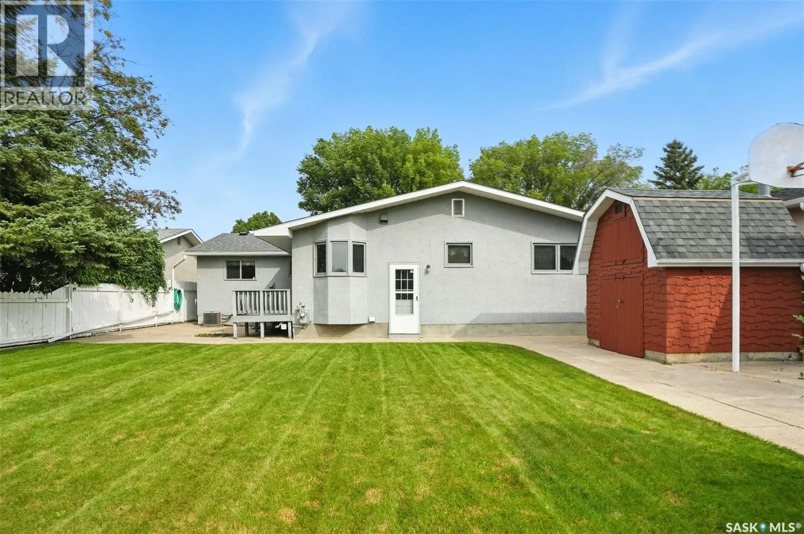 2213 Richardson ROAD