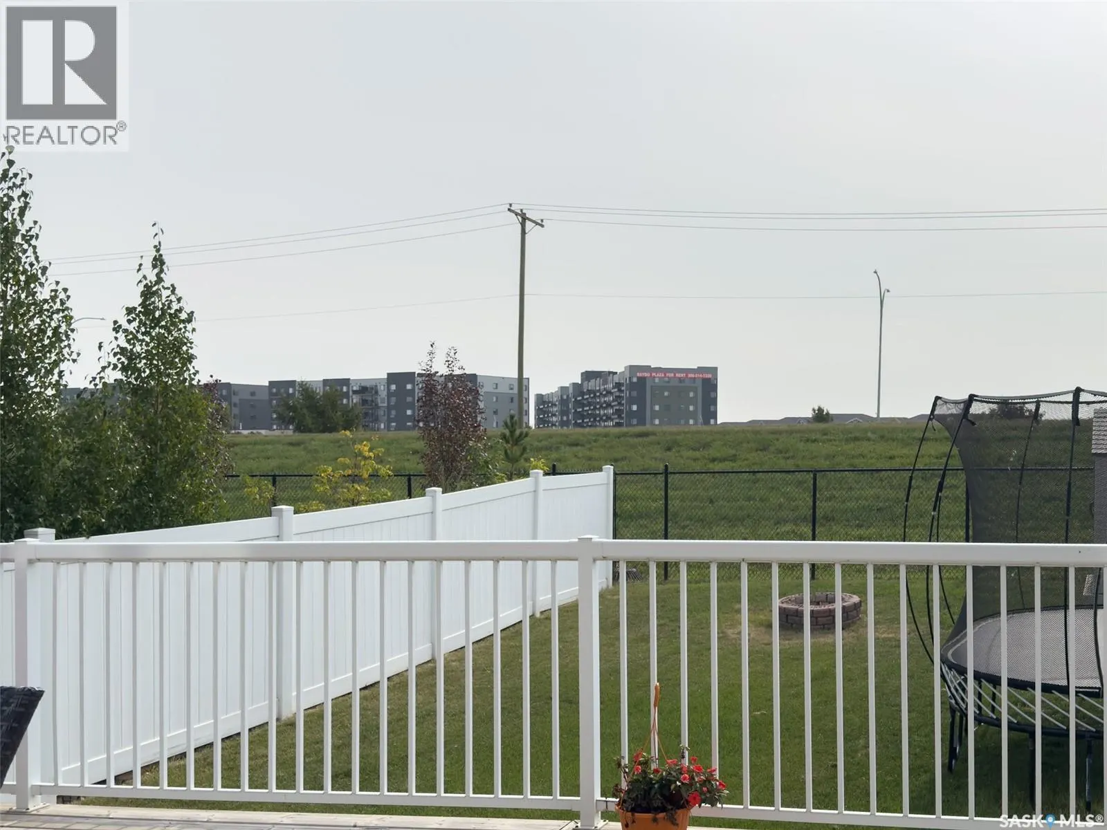 427 Glacial Shores MANOR