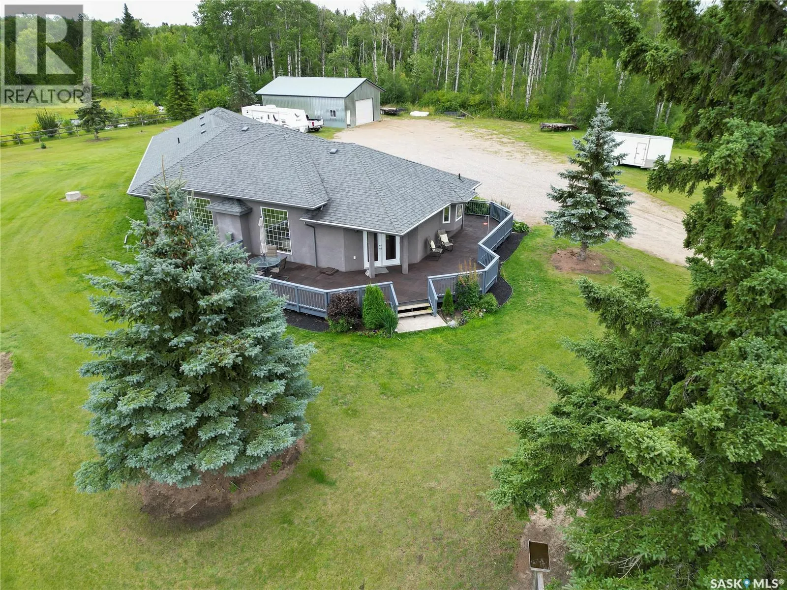 350 Ridgeway ROAD