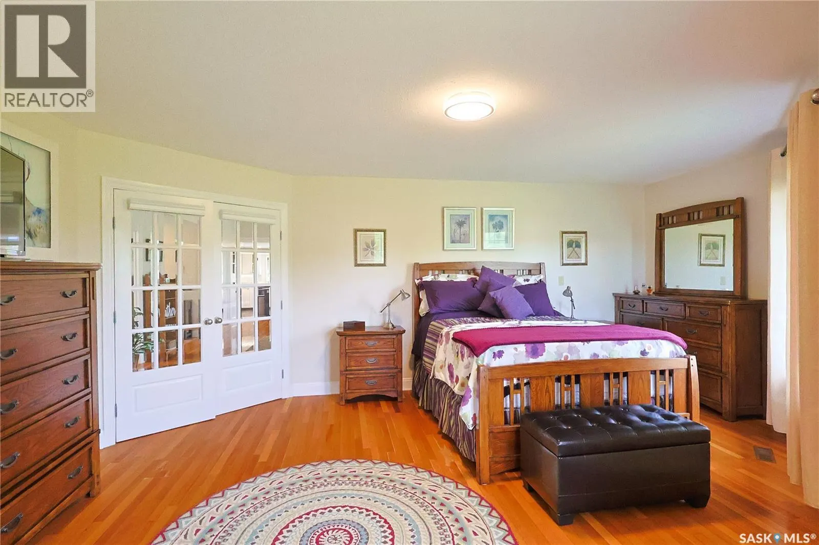 350 Ridgeway ROAD