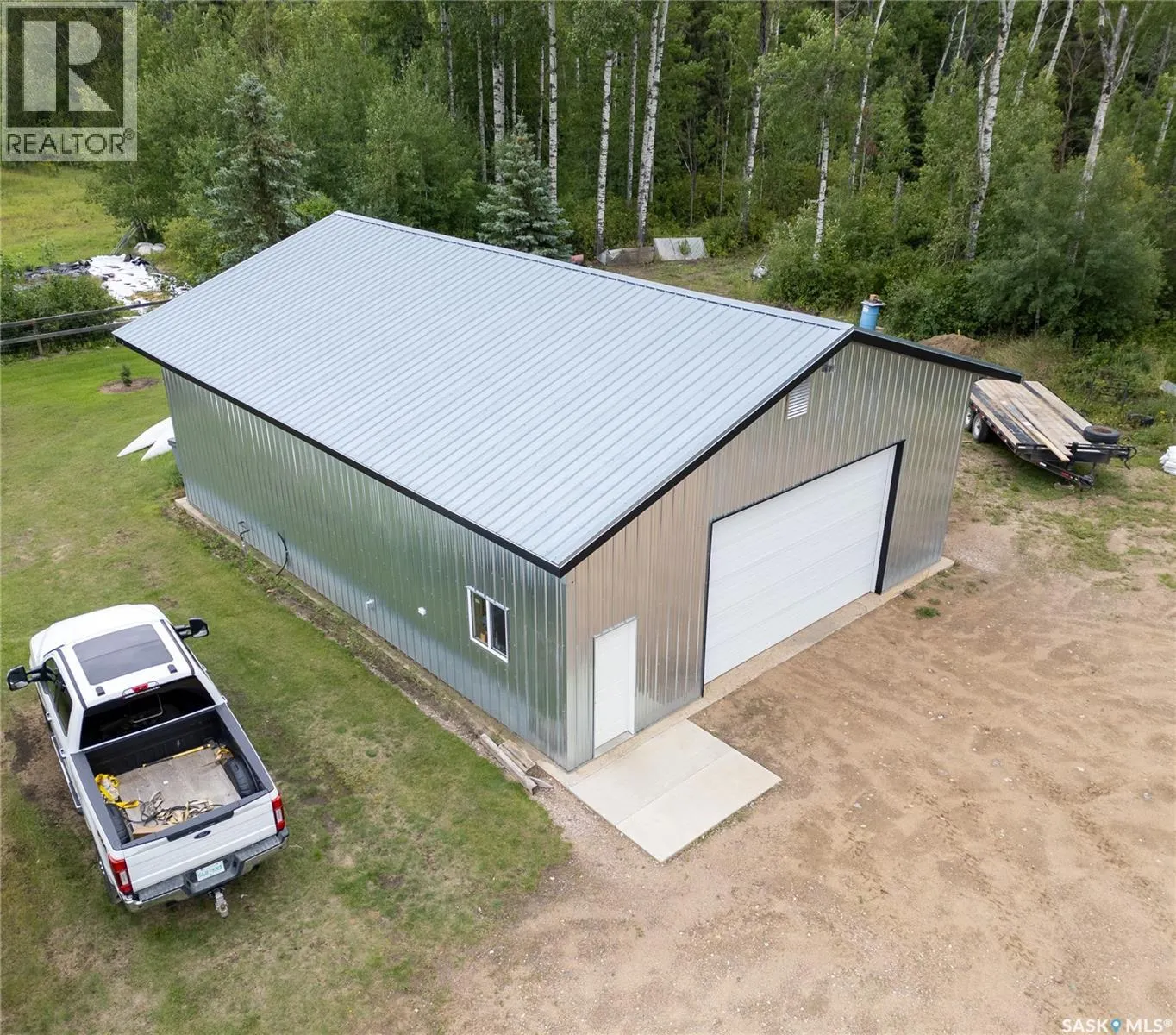 350 Ridgeway ROAD