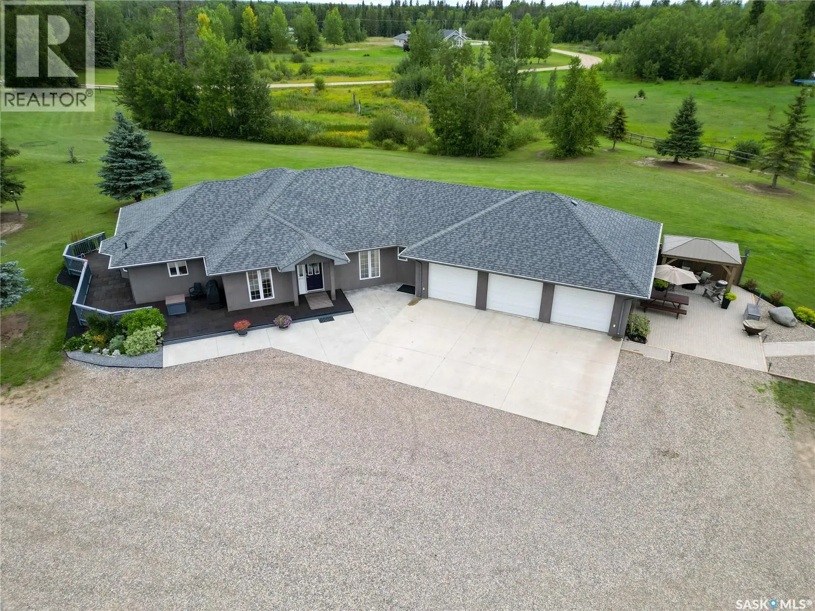 350 Ridgeway ROAD