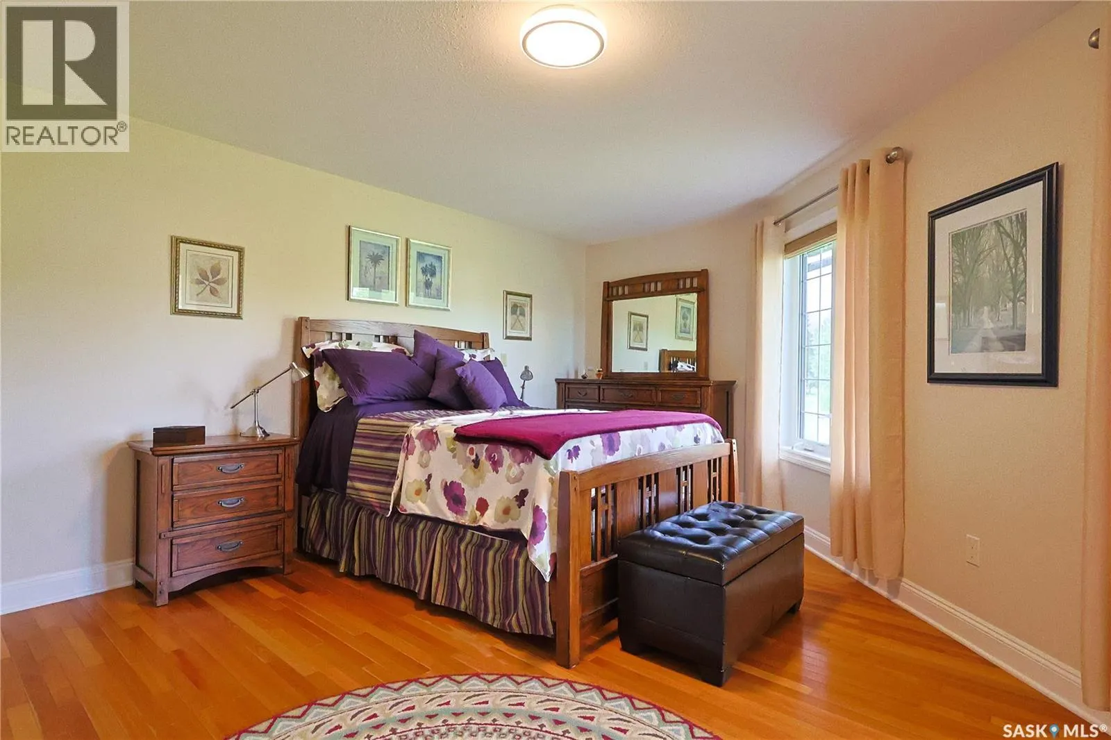 350 Ridgeway ROAD