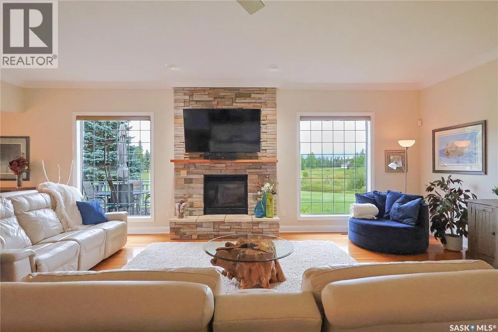 350 Ridgeway ROAD