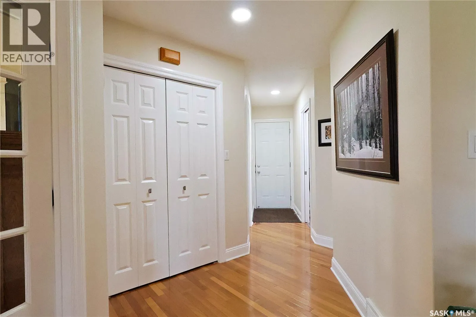 350 Ridgeway ROAD