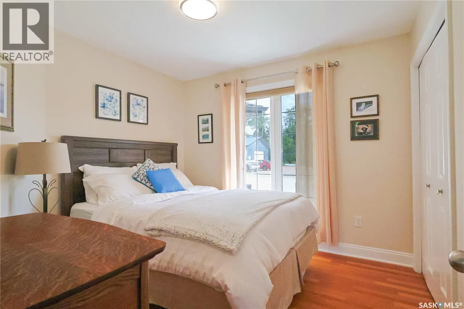 350 Ridgeway ROAD