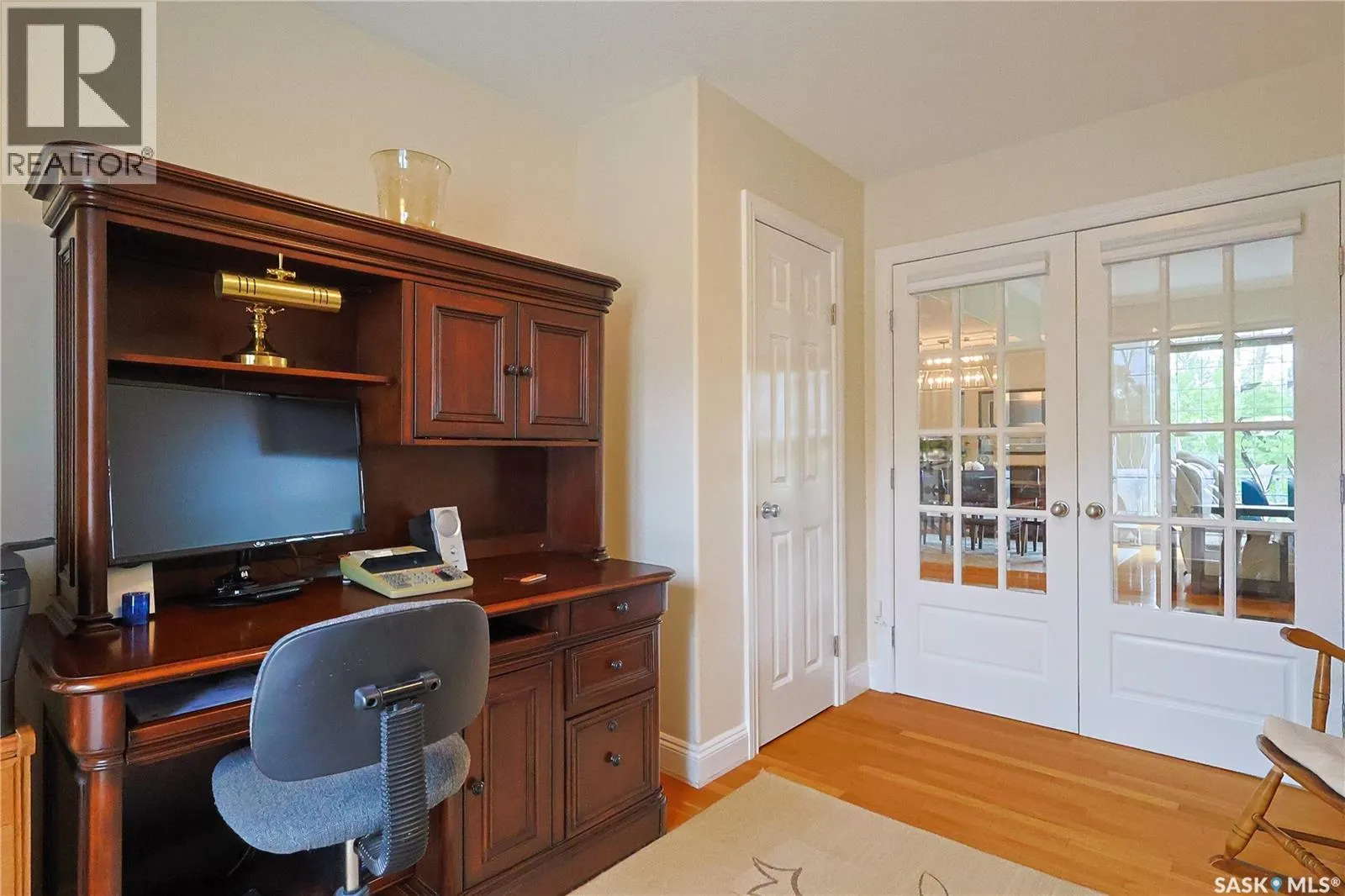 350 Ridgeway ROAD