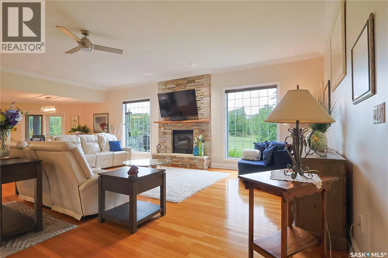 350 Ridgeway ROAD
