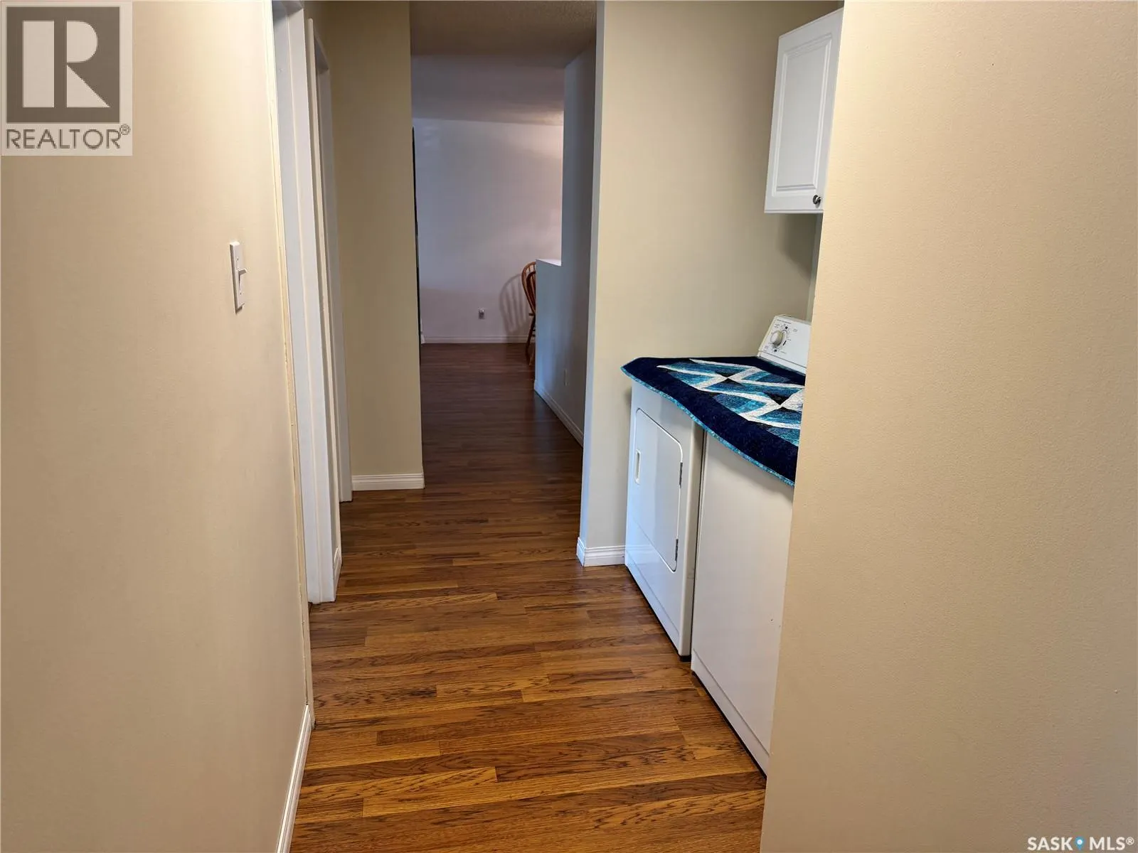 319 122 Edinburgh PLACE