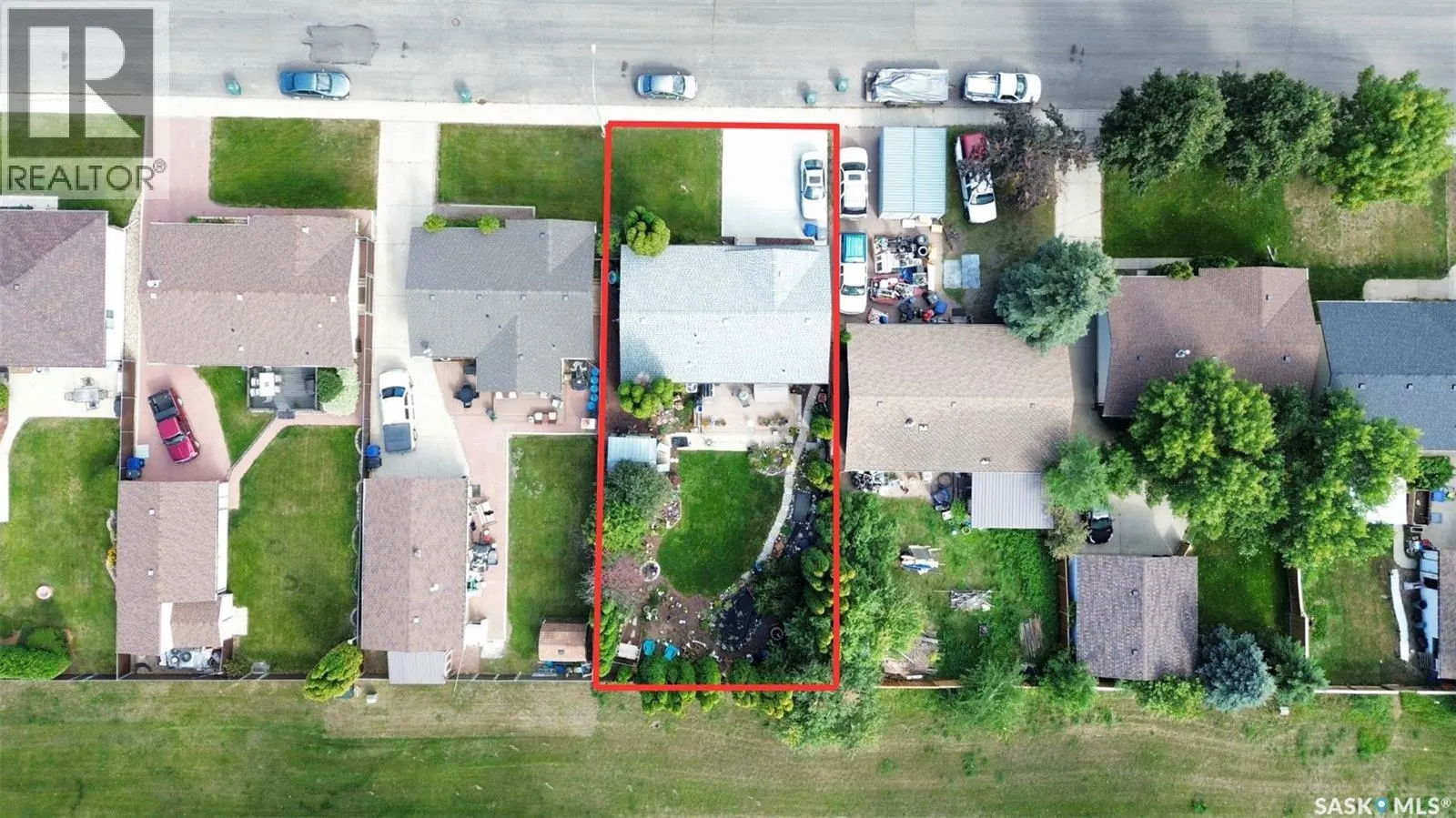 170 Whitecap CRESCENT