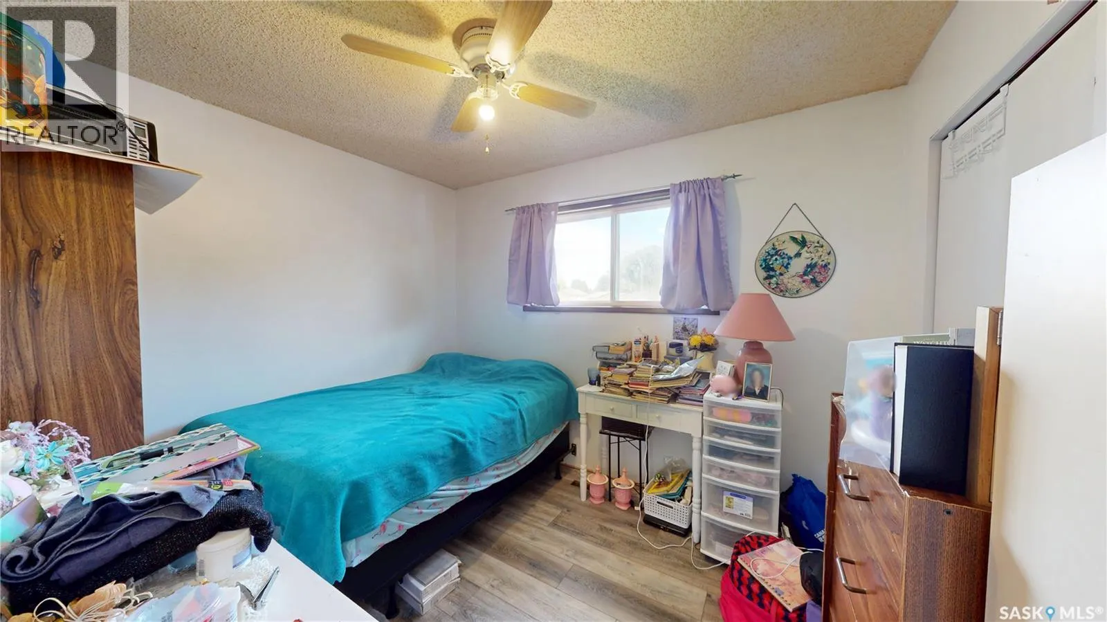 170 Whitecap CRESCENT