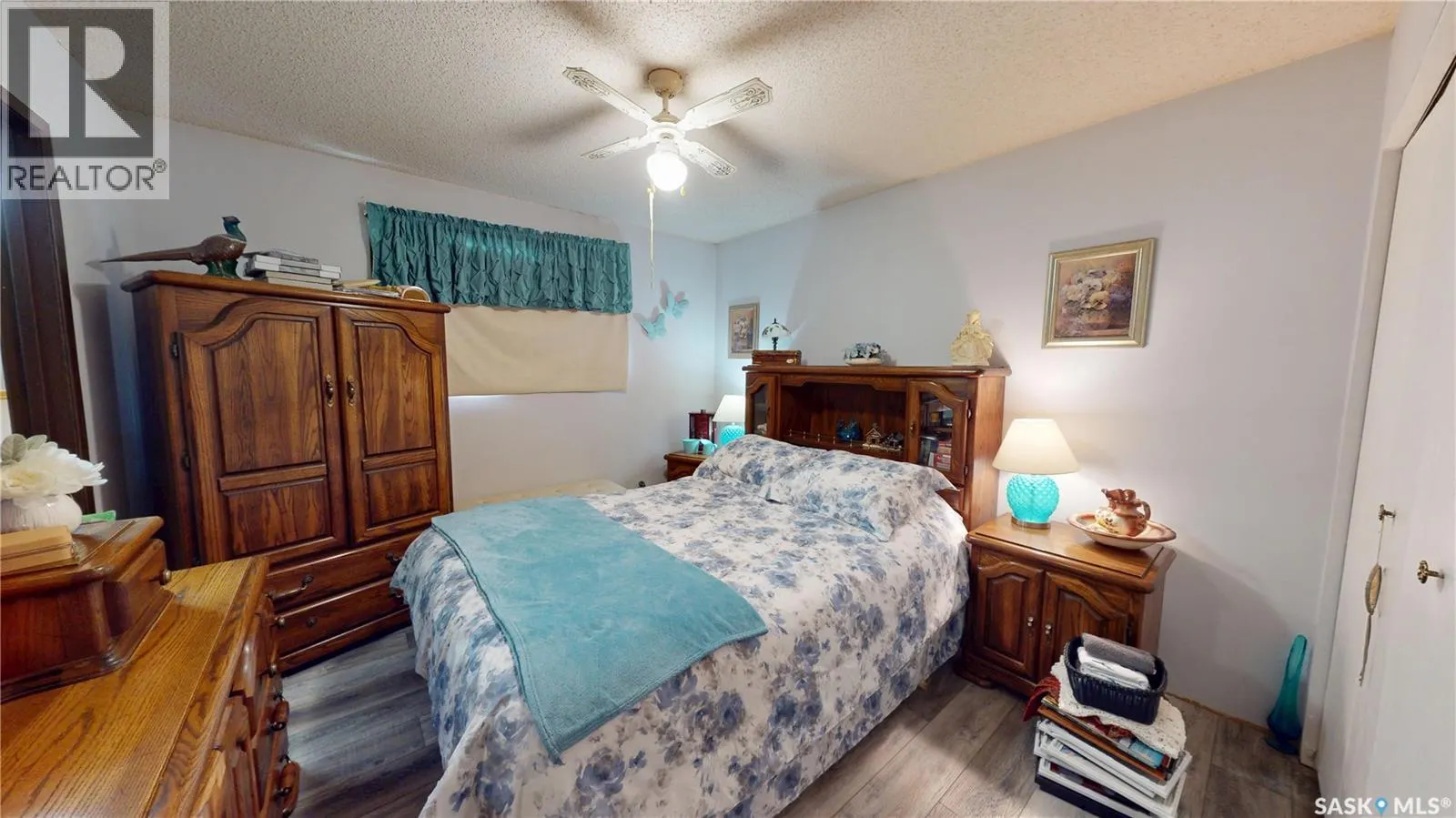 170 Whitecap CRESCENT