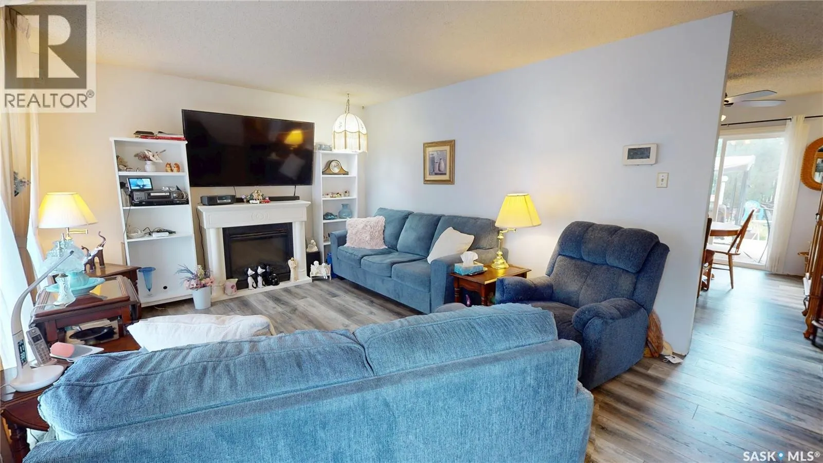 170 Whitecap CRESCENT