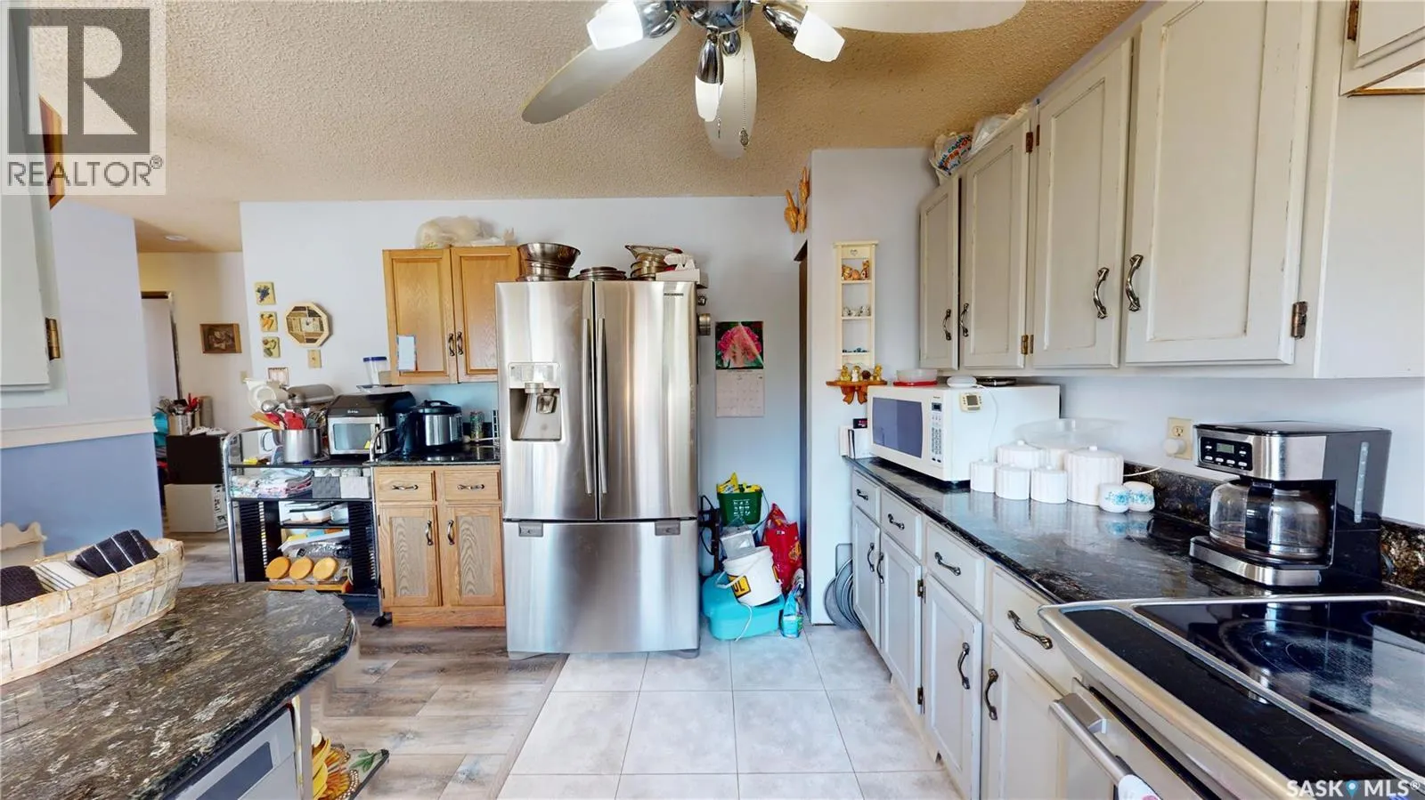 170 Whitecap CRESCENT