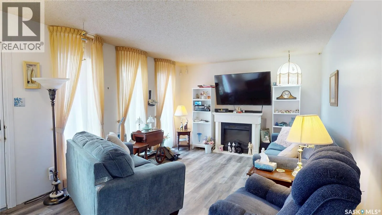 170 Whitecap CRESCENT