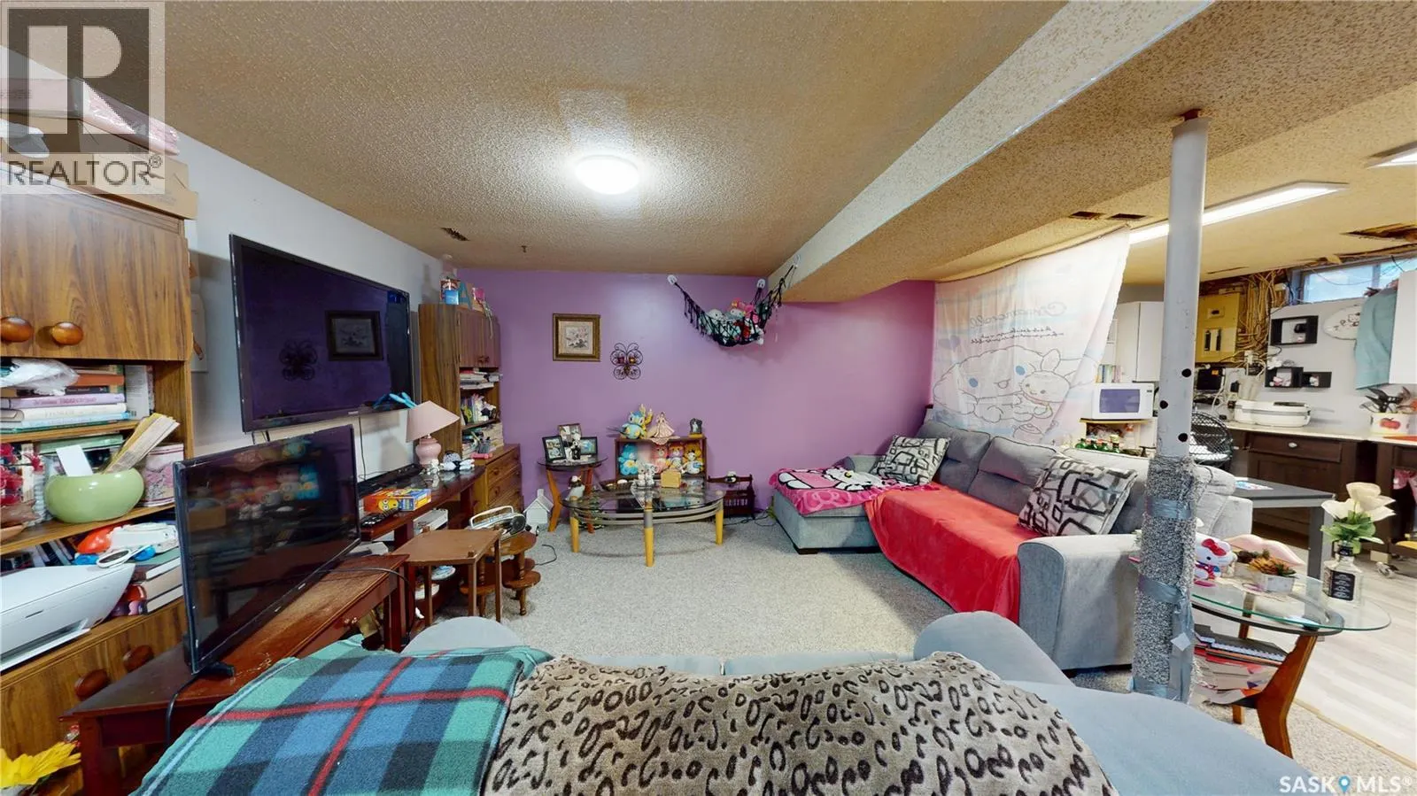 170 Whitecap CRESCENT