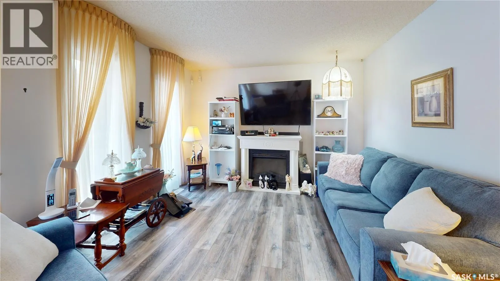 170 Whitecap CRESCENT