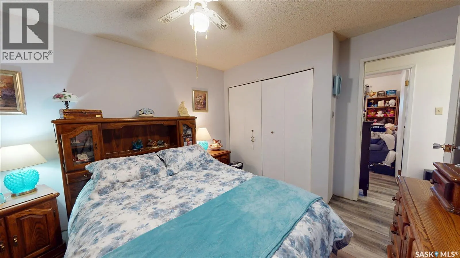 170 Whitecap CRESCENT