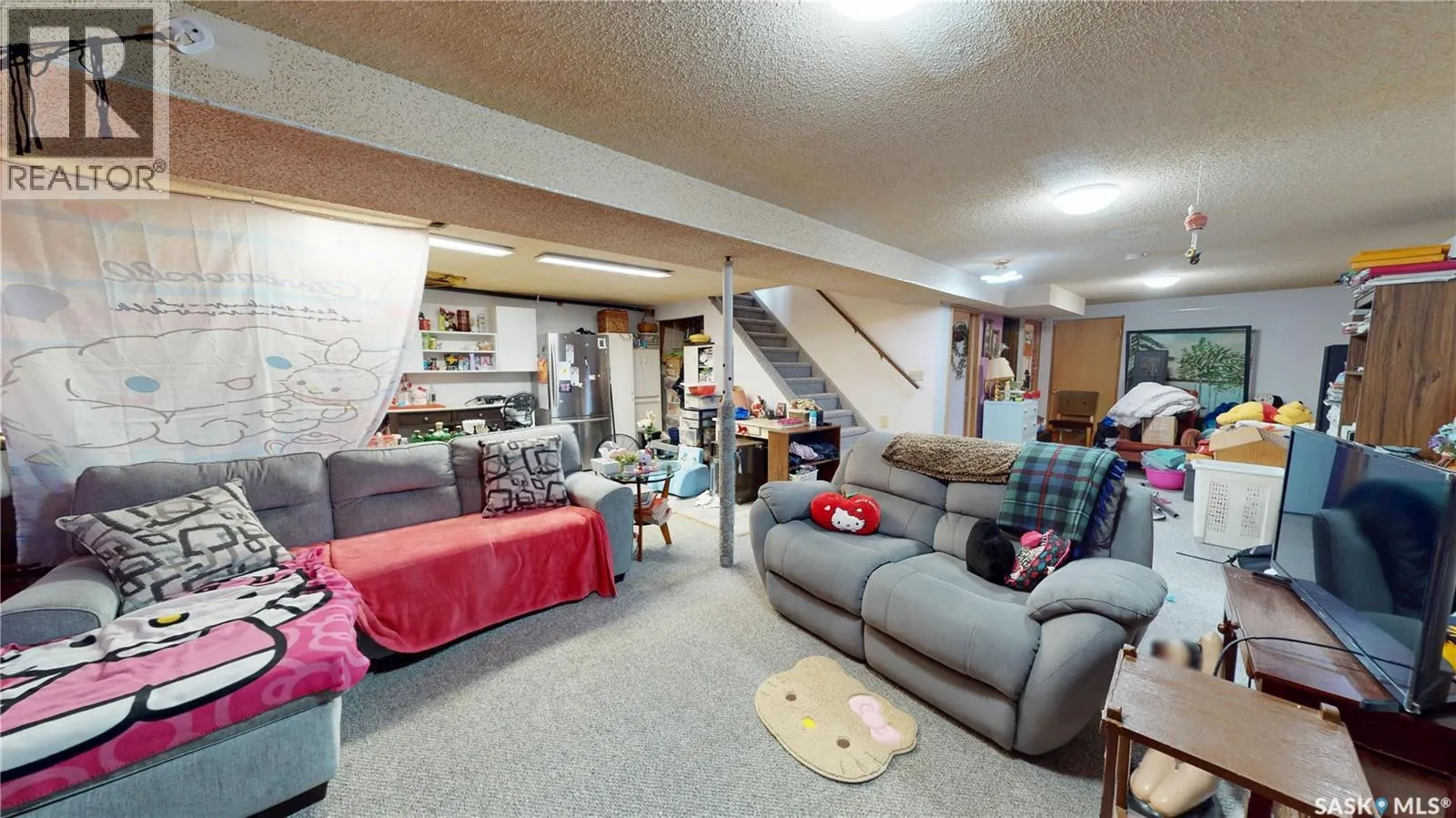 170 Whitecap CRESCENT