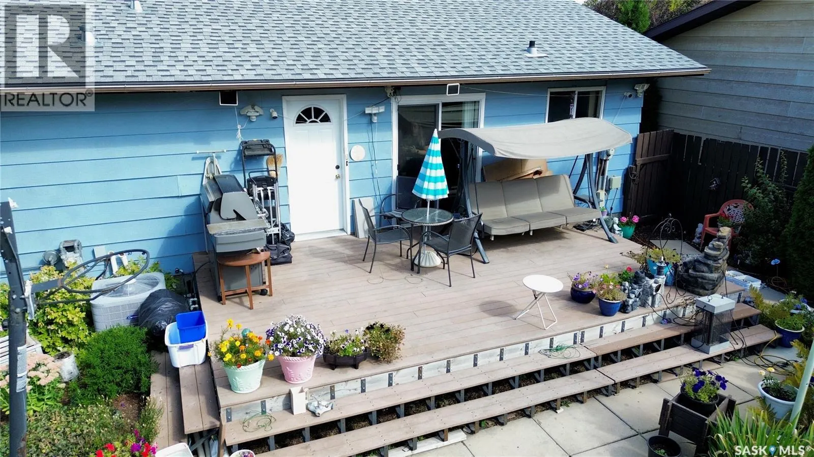 170 Whitecap CRESCENT