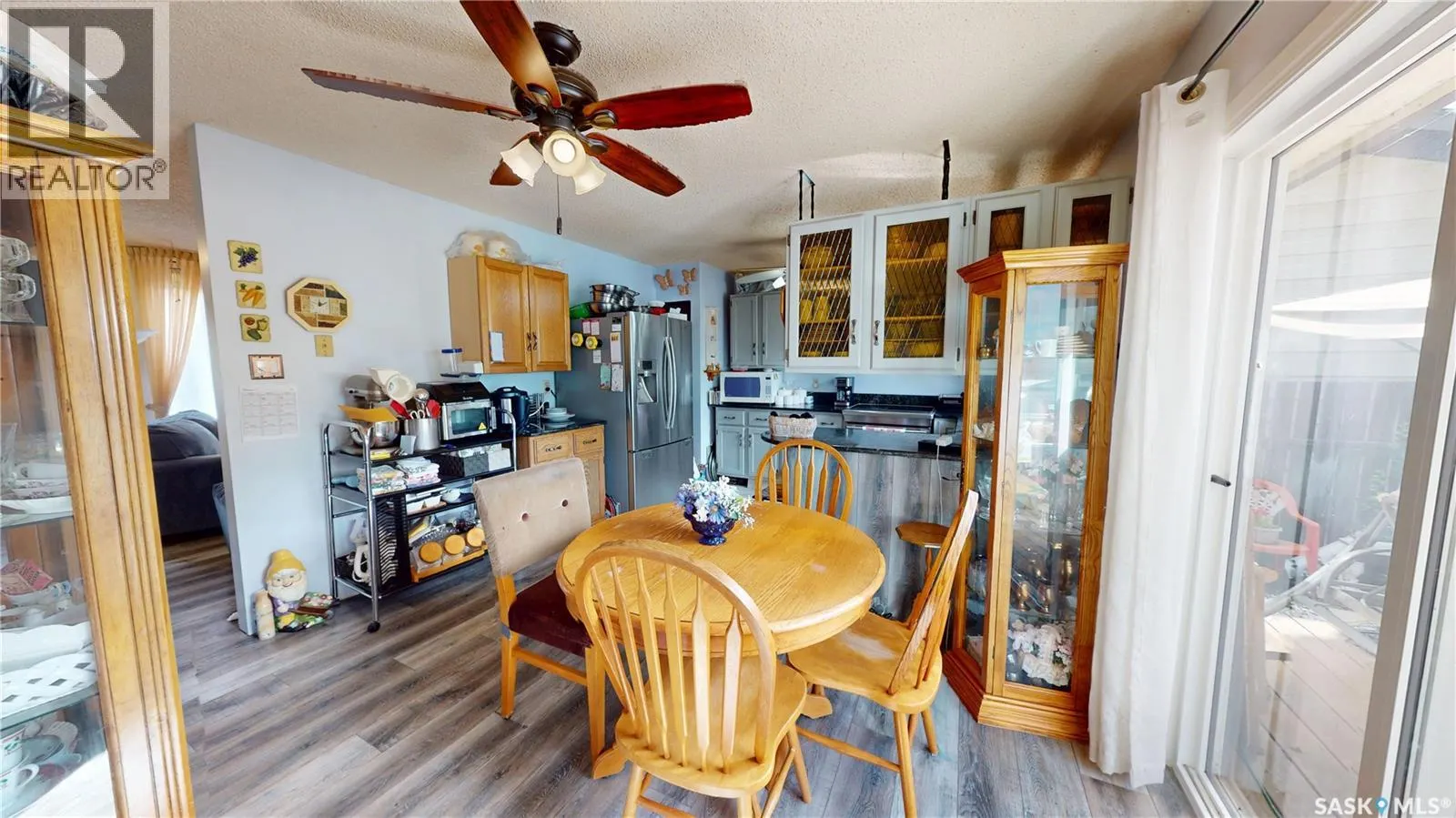 170 Whitecap CRESCENT