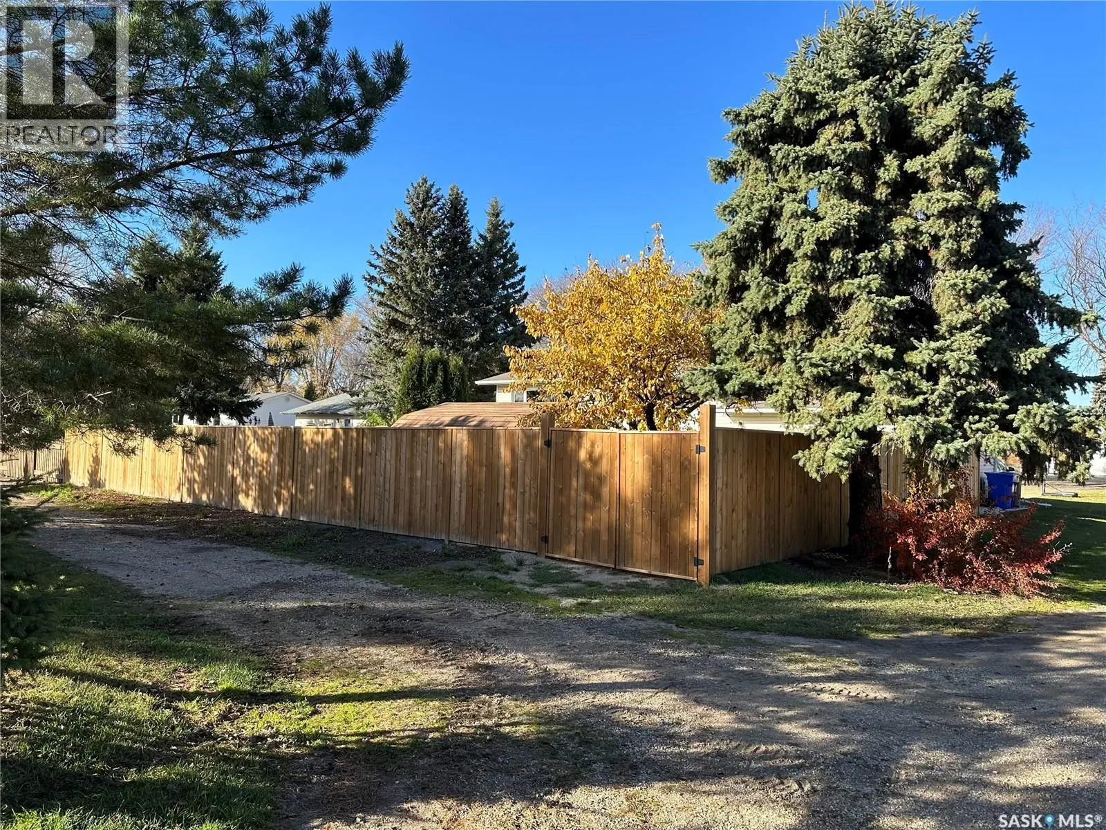 114 Garvin CRESCENT
