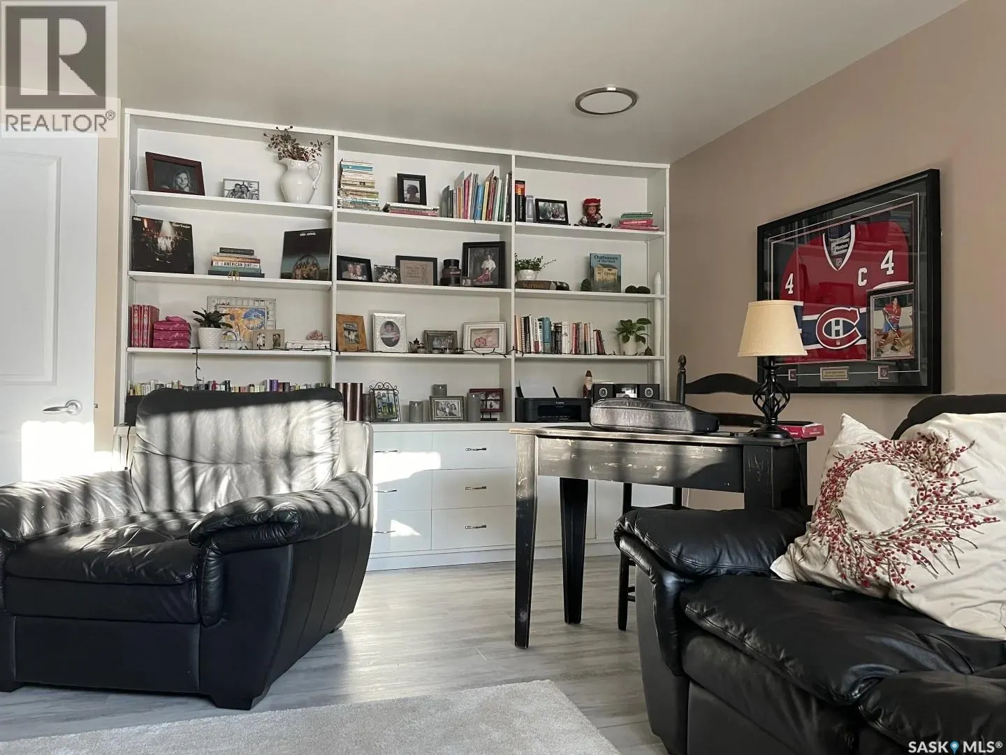 114 Garvin CRESCENT