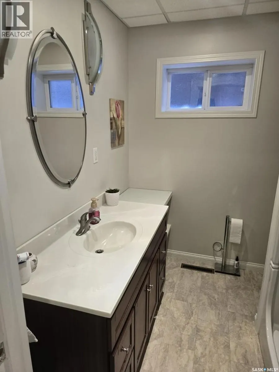 114 Garvin CRESCENT