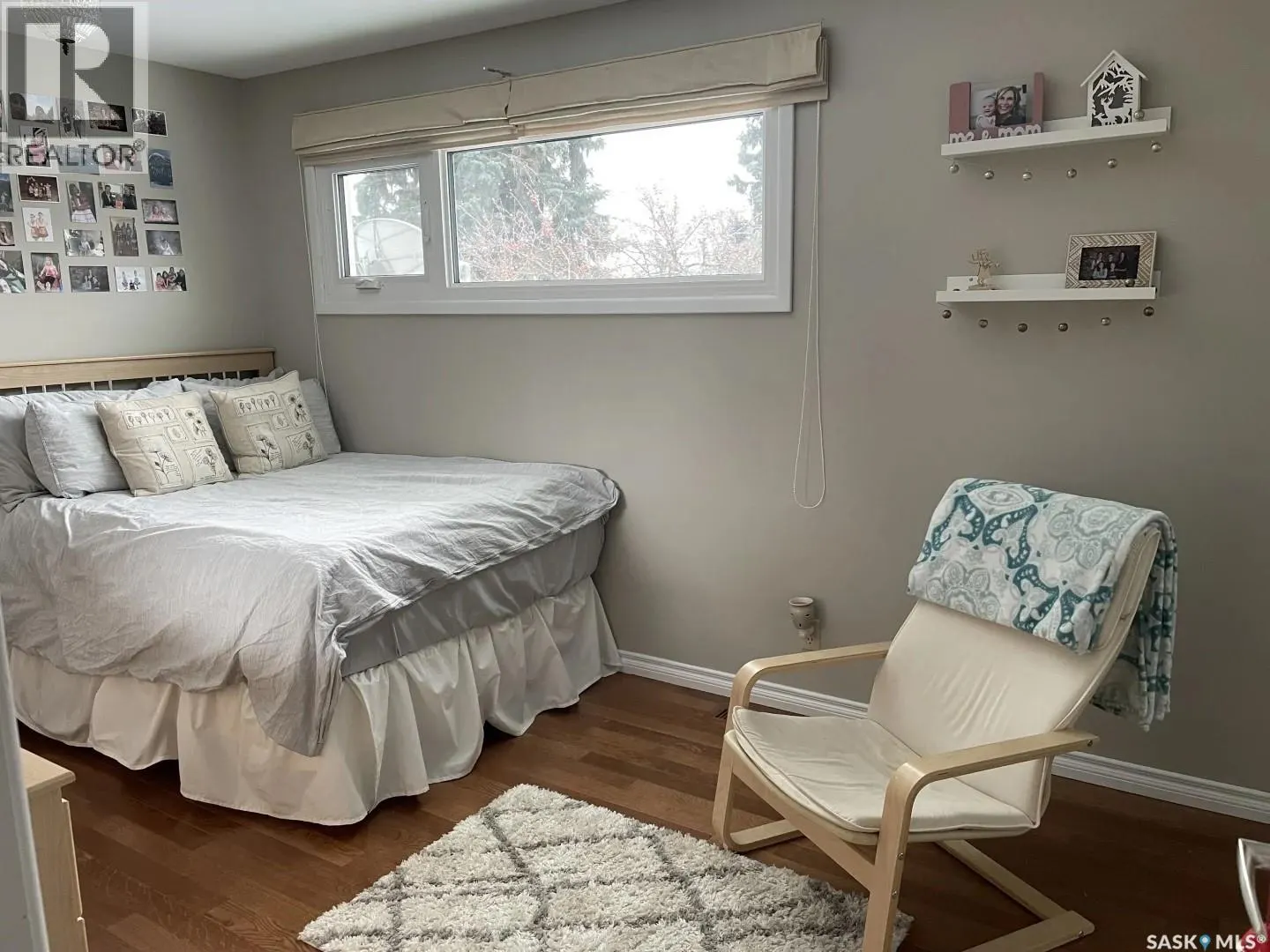 114 Garvin CRESCENT