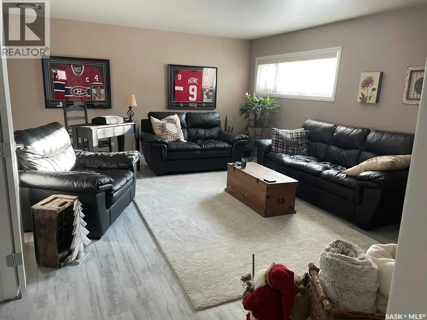 114 Garvin CRESCENT