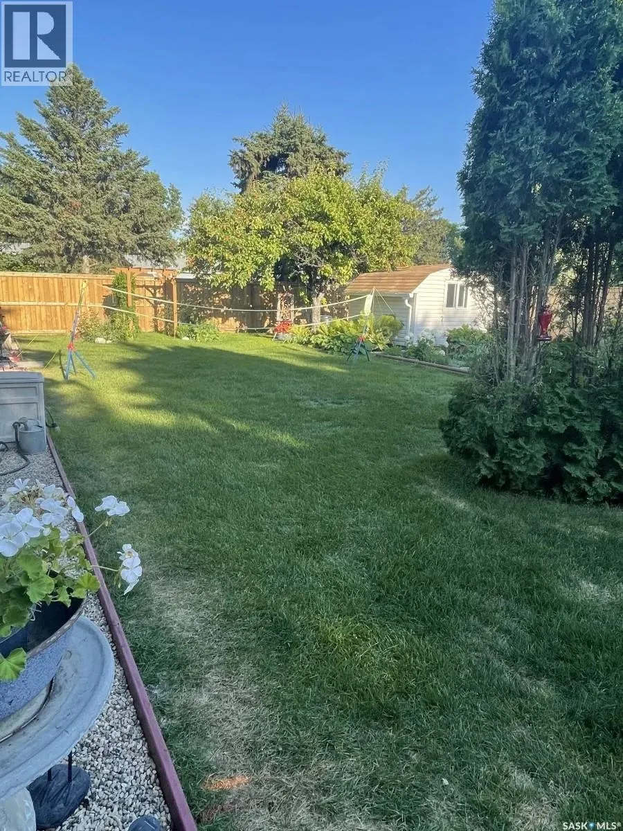 114 Garvin CRESCENT