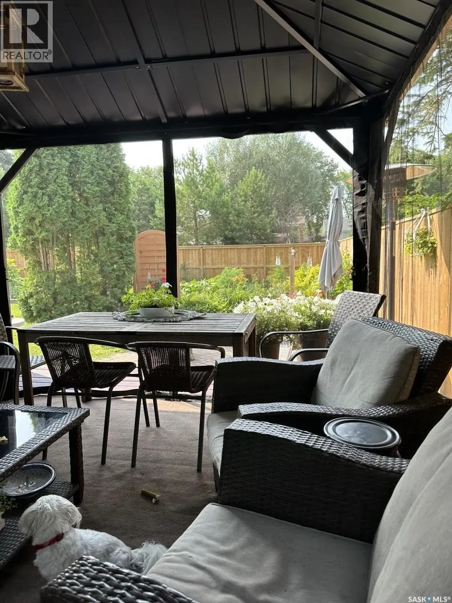 114 Garvin CRESCENT